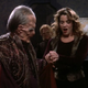 Image for article titled Babylon 5: “Acts of Sacrifice”/“Hunter, Prey”